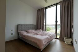 Dairy Farm Residences (D23), Apartment #606737321